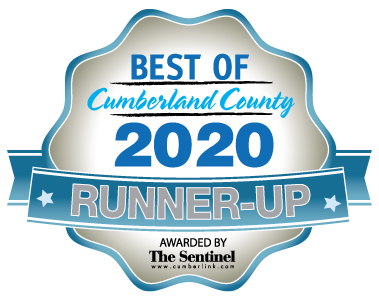 BestOfCumberlandCounty_Logo-2020_FC-RunnerUp