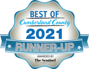 best of cumberland county