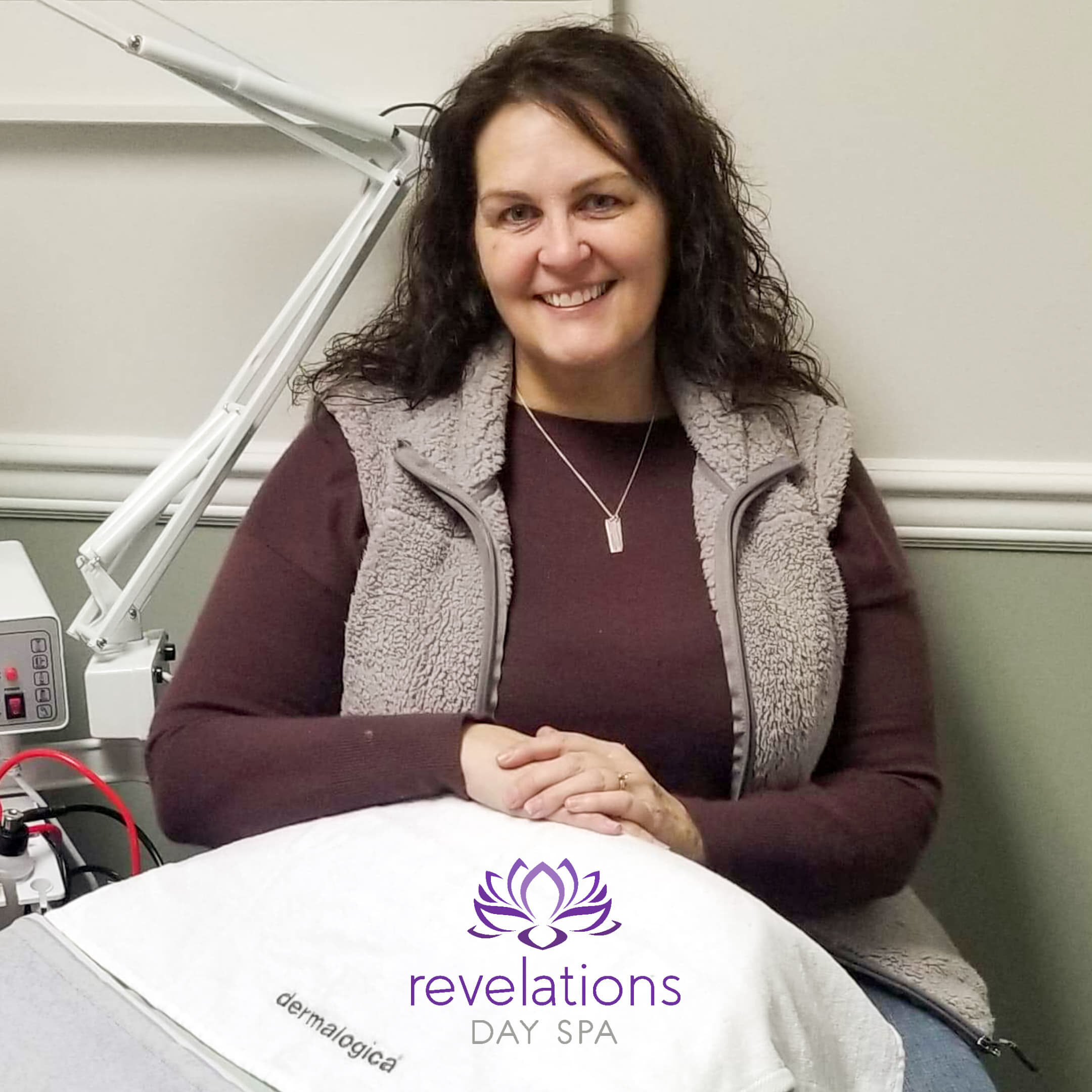 Shelley_revelations_day_spa_mechanicsburg